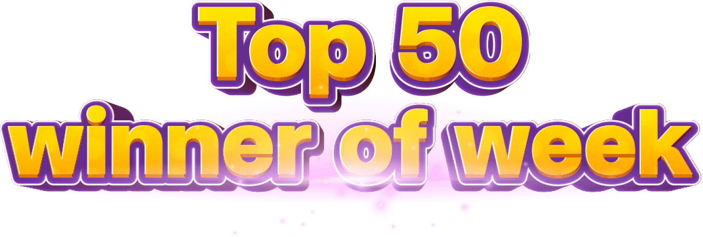 EZ Slot ตารางอันดับผู้เล่น คาสิโน สล็อตออนไลน์